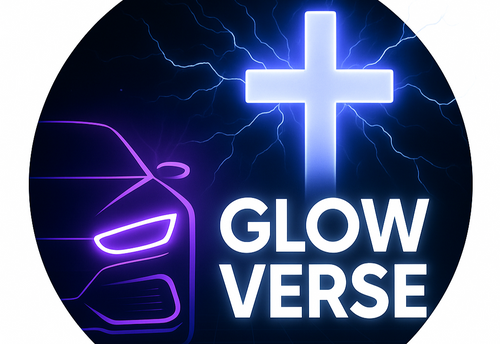 GlowVerse